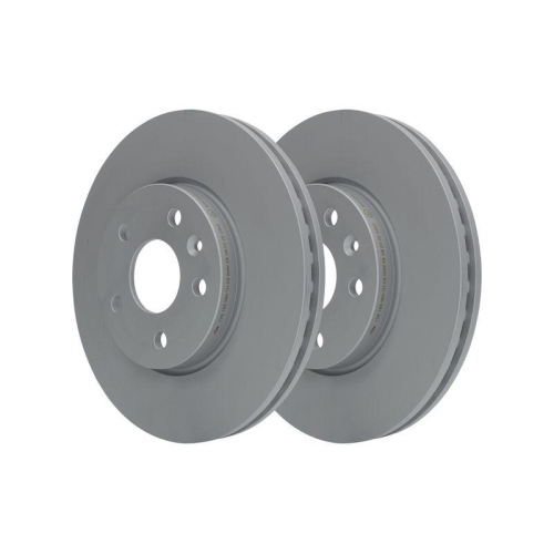 ATE BREMSSCHEIBEN + BELÄGE VORNE + HINTEN OPEL ASTRA J + GTC + SportsTourer