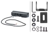 Hella 1FB 358 176-211 Fernscheinwerfer für Scania