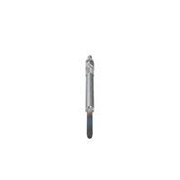 Bosch F 002 G50 048 Glühkerze für Citroën Fiat Iveco Peugeot Tata