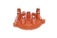 Bosch 1 235 522 384 Zündverteilerkappe für Mercedes Benz Mercedes Benz