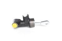 Bosch 0 986 486 048 Geberzylinder Kupplung für VW