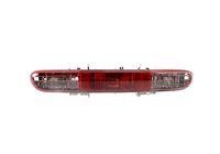 Van Wezel 0508929 Nebelschlussleuchte Mitte für Bmw Mini