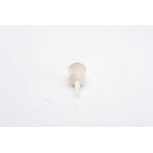 Bosch 0 450 904 058 Kraftstofffilter für Bmw Chrysler Citroën Daf Fiat Ford Gmc