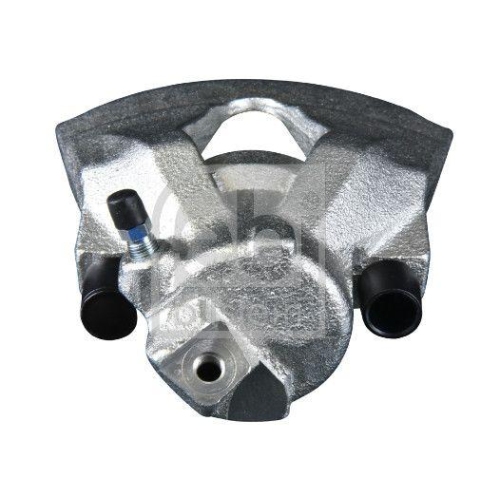 Febi Bilstein 179157 Bremssattel Vorderachse Links für Audi Seat Skoda VW