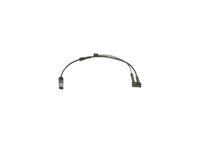 Bosch 1 987 473 548 Warnkontakt Bremsbelagverschleiß Vorderachse für Bmw Mini