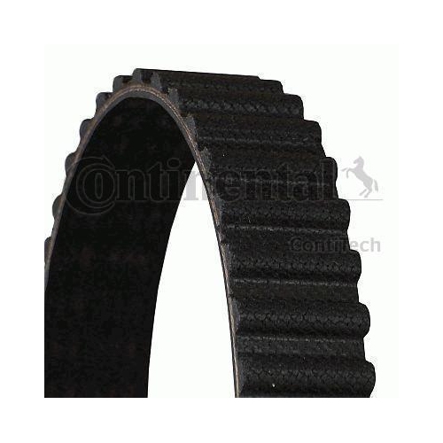 Continental Ctam CT939 Zahnriemen für Audi Volvo VW