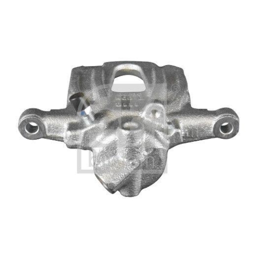 Febi Bilstein 178250 Bremssattel Hinterachse Rechts für Mercedes Benz