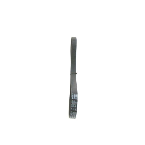 Bosch 1 987 946 143 Keilrippenriemen für Ford