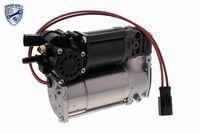 Vemo V20-52-0001 Kompressor Druckluftanlage Hinterachse für Bmw