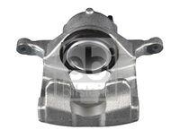 Febi Bilstein 178197 Bremssattel Vorderachse Rechts für Opel Vauxhall Chevrolet