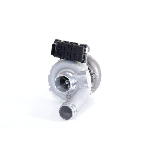Bts Turbo T915234BT Lader Aufladung für Chrysler Mercedes Benz Mercedes Benz