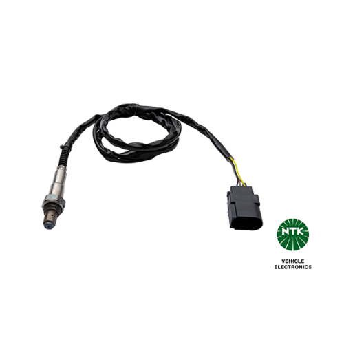 NGK Lambdasonde