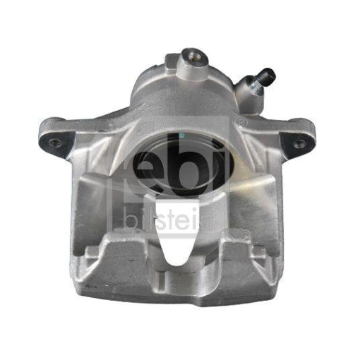 Febi Bilstein 178253 Bremssattel Vorderachse Links für Mercedes Benz