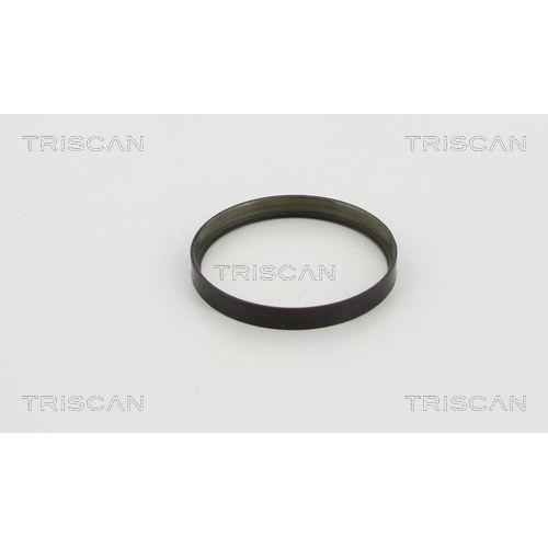 Triscan 8540 23405 Sensorring Abs Hinterachse Hinterachse Beidseitig