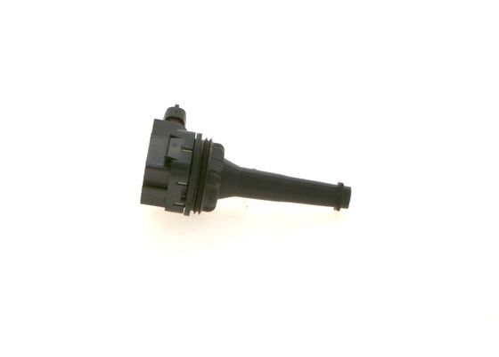 BOSCH Zündspule 0 221 604 008