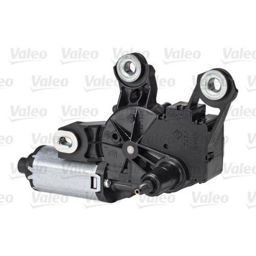 Valeo 579705 Wischermotor Hinten für Audi