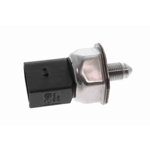 Vemo V20-72-0112 Sensor Kraftstoffdruck für Bmw Citroën/peugeot