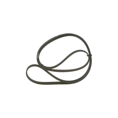 Bosch 1 987 948 482 Keilrippenriemen für Austin Bmw Chrysler Dodge Fiat Gmc Opel