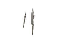 Bosch 3 397 010 406 Wischblatt Vorne