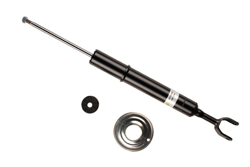 BILSTEIN Stoßdämpfer BILSTEIN - B4 Serienersatz