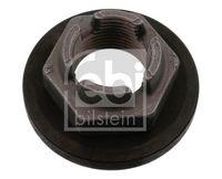 Febi Bilstein 18695 Mutter Achszapfen Hinterachse für Ford Mazda Ford Usa