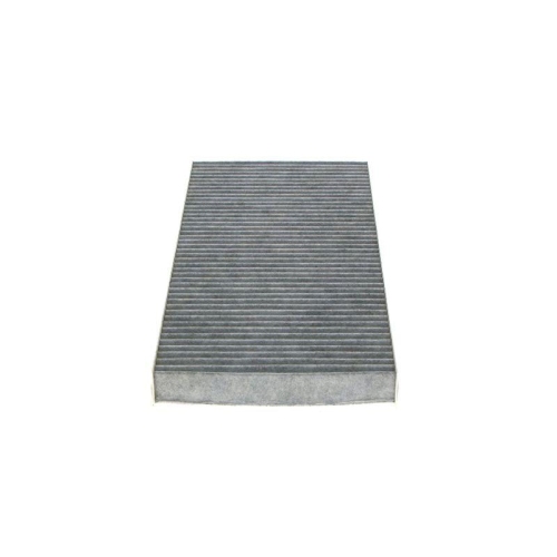 Bosch 1 987 432 410 Filter Innenraumluft für Mercedes Benz Mercedes Benz