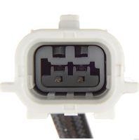 Herth+buss Elparts 70682530 Sensor Abgastemperatur Abgasturbolader für Nissan