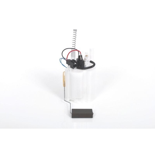 Bosch 0 986 580 184 Kraftstoff Fördereinheit Im Kraftstofftank Rechts