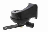 Vemo V10-77-0923 Horn Hinten Links für Audi Seat Skoda VW Vag