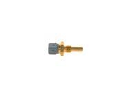 Bosch 0 280 130 026 Sensor Kühlmitteltemperatur für Alfa Romeo Bmw Citroën Fiat