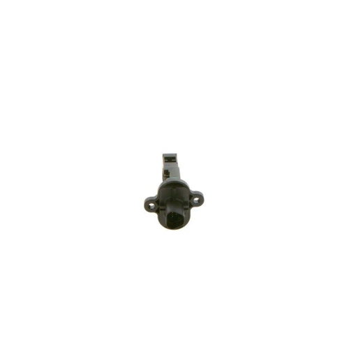 Bosch 0 280 218 429 Luftmassenmesser für Gmc Opel Vauxhall Chevrolet Wuling