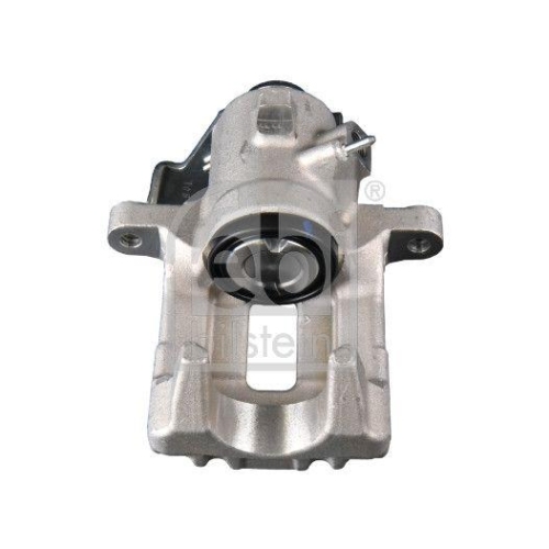 Febi Bilstein 178744 Bremssattel Hinterachse Links für Audi Seat
