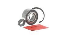 Skf VKBA 3584 Radlagersatz Vorderachse für Citroën Opel Peugeot DS