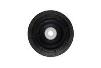 Federbeinstützlager