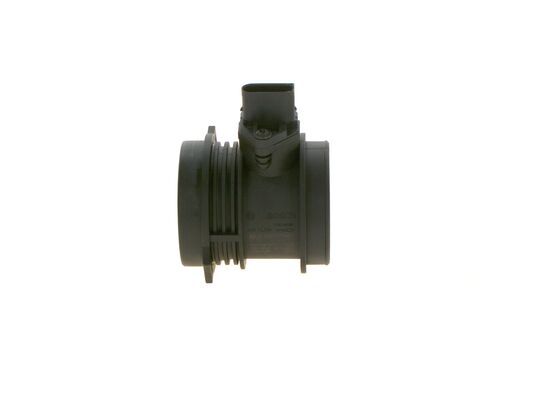 BOSCH Luftmassenmesser 0 280 217 515