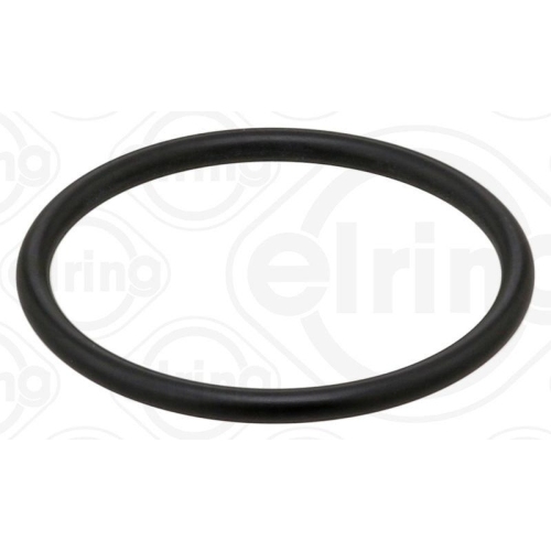 Elring 761.109 Dichtring für Audi Chrysler Dodge Ford Magirus Deutz Mitsubishi
