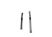 Bosch 3 397 118 929 Wischblatt Vorne für Mercedes Benz Mercedes Benz Renault