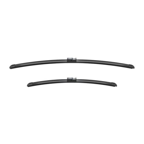 Bosch 3 397 118 951 Wischblatt Seitlicher Einbau Vorne