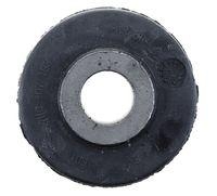 Lemförder 26937 01 Lagerung Lenker Vorderachse Beidseitig Vorne für VW