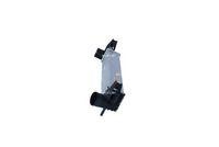 Nrf 30253 Ladeluftkühler für Audi Seat Skoda VW