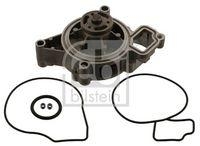 Febi Bilstein 40997 Wasserpumpe Motorkühlung für Alfa Romeo Fiat Opel Saab
