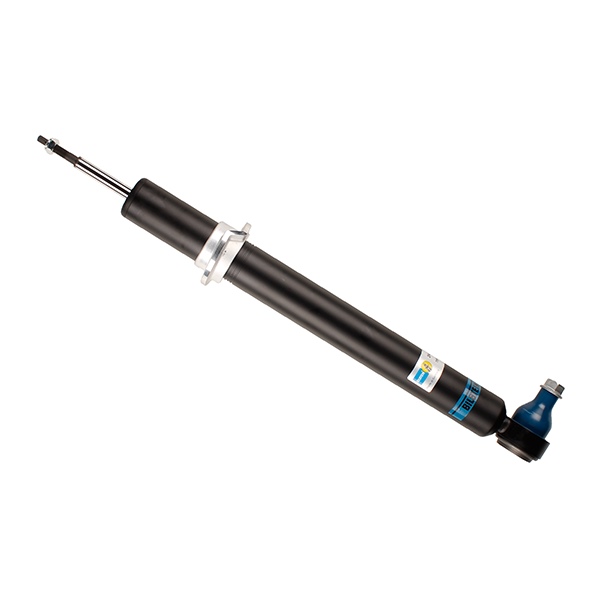 4 BILSTEIN B4 GASDRUCK STOSSDÄMPFER VORNE HINTEN MERCEDES SL R230