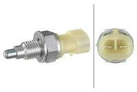 Hella 6ZF 007 671-001 Schalter Rückfahrleuchte für Alfa Romeo Bmw Daf Fiat Ford