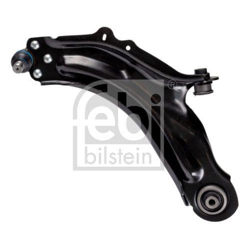 Febi Bilstein 172561 Lenker Radaufhängung Vorderachse Links für Mercedes Benz