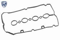 Vaico V40-1920 Zylinderkopfhaube für Alfa Romeo Fiat Opel Saab Vauxhall Pontiac