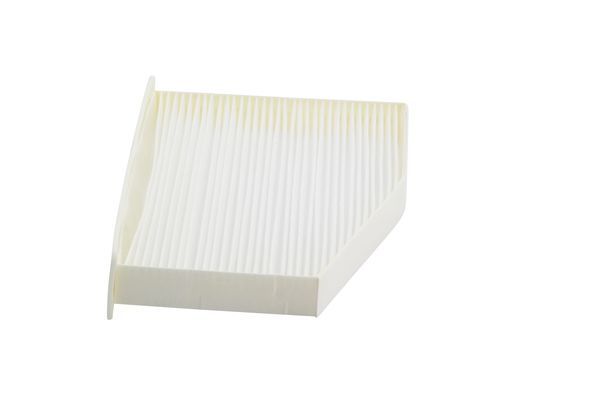 BOSCH Filter, Innenraumluft 1 987 432 097