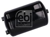Febi Bilstein 180150 Luftbehälter Druckluftanlage für Mercedes Benz