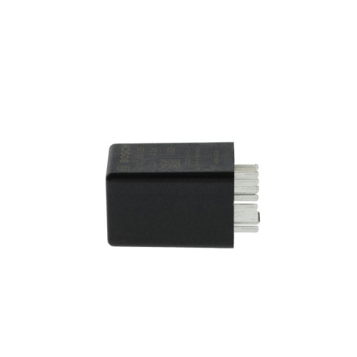 Bosch 0 281 003 085 Steuergerät Glühzeit für Audi Seat Skoda VW Hitachi