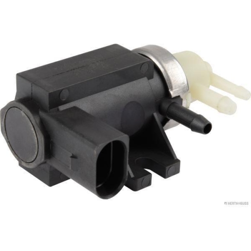 Herth+buss Elparts 70671909 Druckwandler für Audi Seat Skoda VW Vag