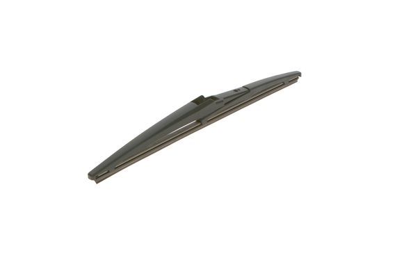 BOSCH Wischblatt H307 3397011429